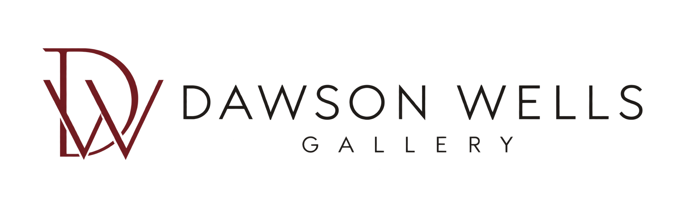 Dawson Wells Gallery